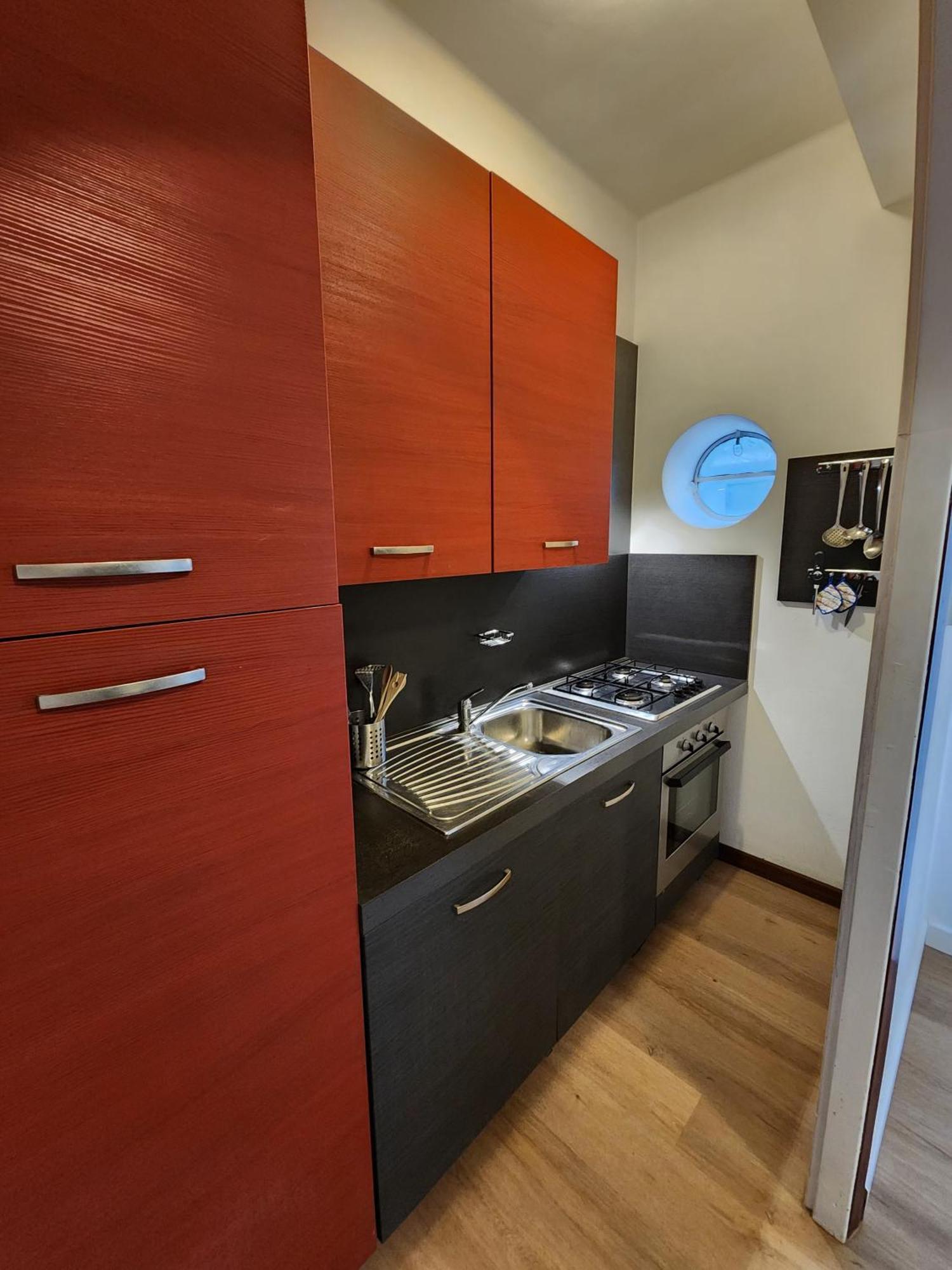 Classy Homes - A Due Passi Dal Mare Sanremo Exterior foto